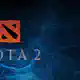 Mengenal Dota 2: Sejarah, Hero, & Tips