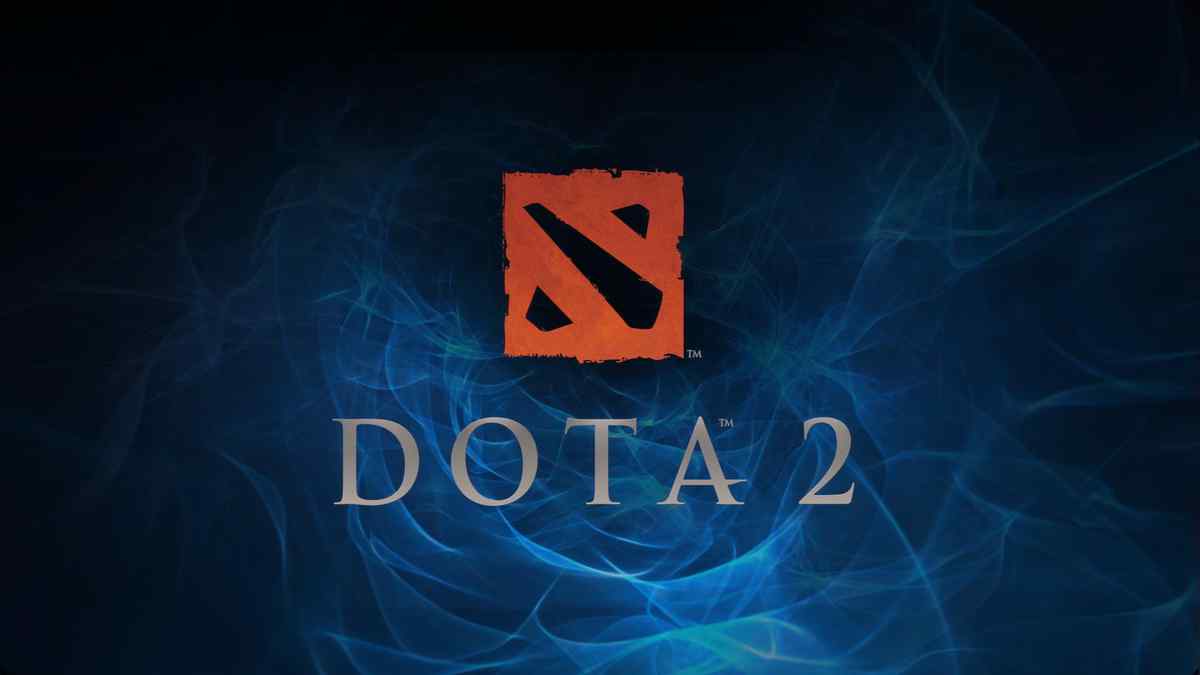 Mengenal Dota 2: Sejarah, Hero, & Tips