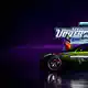 Masih Ingat Game Balapan Need for Speed Underground 2 ?