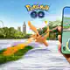 Mulai Petualangan Pokemon Go: Panduan Lengkap untuk Pemula