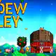 Baru Main Stardew Valley?  Ini 5 Tips Buat Pemula