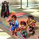 Suikoden 2: 108 Bintang & Kisah Epik yang Bikin Kangen
