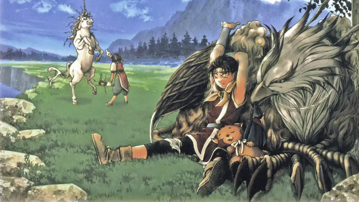 gambar suikoden 2