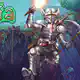 Terraria untuk Pemula: Info Boss hingga Ore Langka