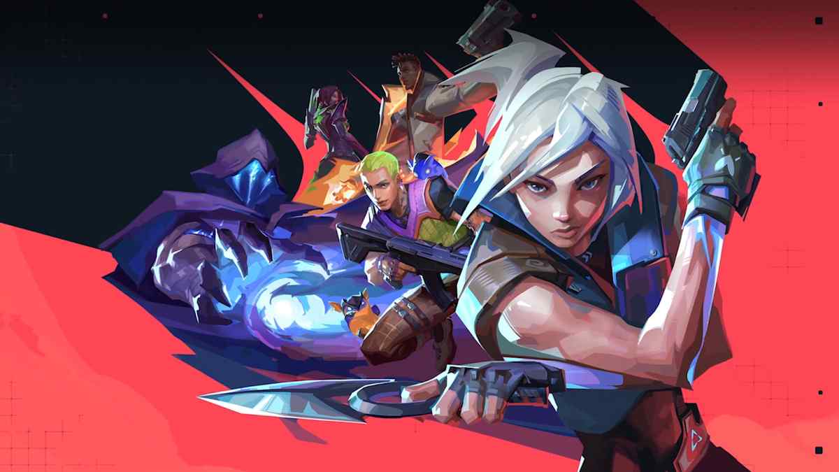 Valorant : Asyiknya Bermain di Map Bind, Tips & Triknya