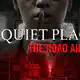 A Quiet Place: The Road Ahead Game Horor Bikin Merinding!