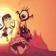 Don't Starve Together : Tips & Trik Bertahan Hidup
