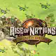 Rise of Nations Rekomendasi Bangsa dan Strategi Untuk Menang