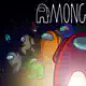 Menguasai Game Among Us: Tips Jadi Impostor Pro !