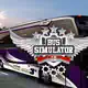 Game Bus Simulator Indonesia