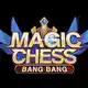 Magic Chess Mobile Legends: Tips dan Trik Ala Pro Player