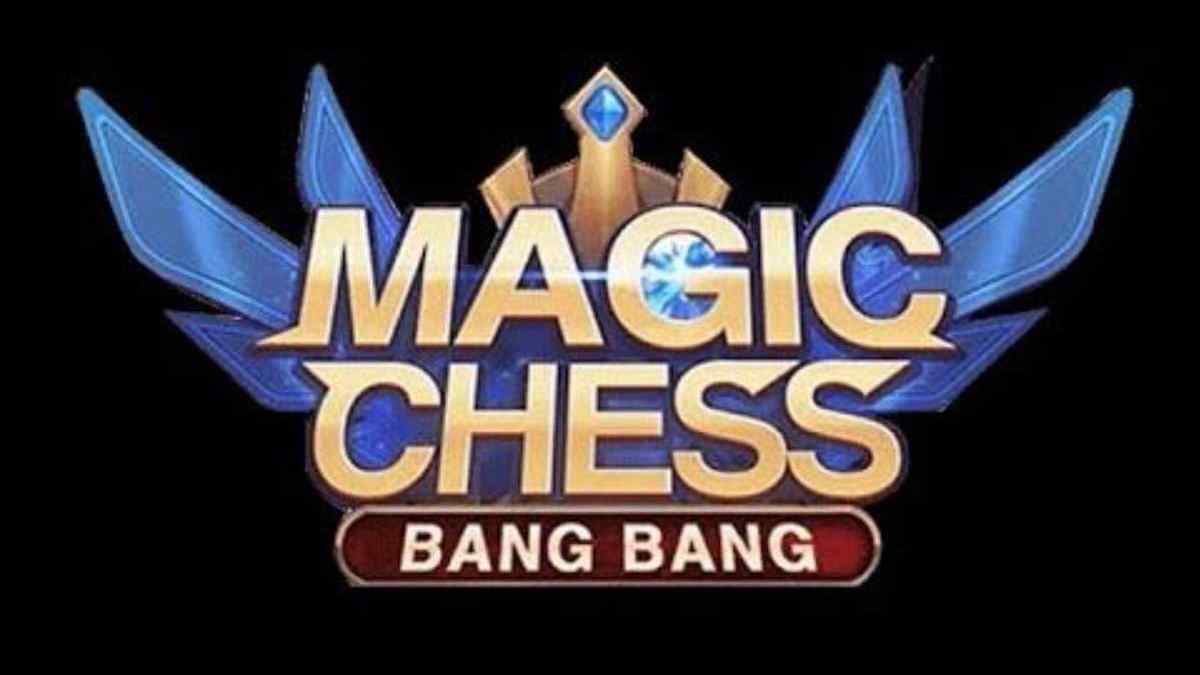 Magic Chess Mobile Legends: Tips dan Trik Ala Pro Player
