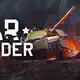 War Thunder: Game MMO Perang Dunia II yang Wajib Dicoba!