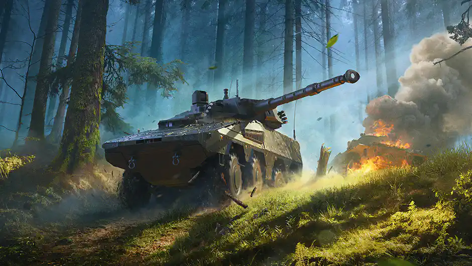 foto war thunder