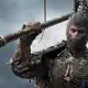 Black Myth: Wukong, Game RPG Epik Bertema Mitologi Tiongkok