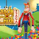 Candy Crush: Tips & Trik Naik Level Super Cepat