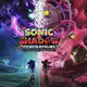 Sonic x Shadow Generations: Grafis Ciamik, Gameplay Seru!