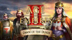 gambar aoe 2