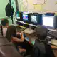 Rekomendasi Game PC Jadul untuk Nostalgia Masa Kecil