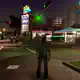 Game Pc Ringan Buat PC Kentang