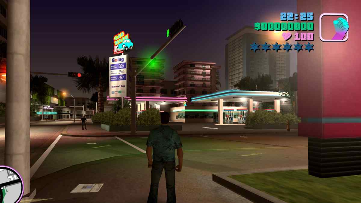 Game Pc Ringan Buat PC Kentang