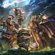 League of Legends untuk Pemula