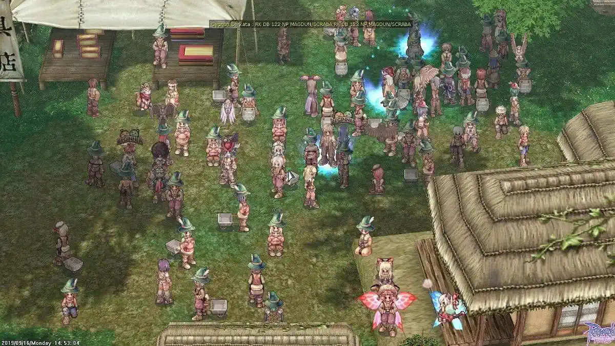 gambar game pc jadul