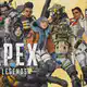 Apex Legends: Game Battle Royale yang Unik