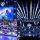 Esports di Indonesia