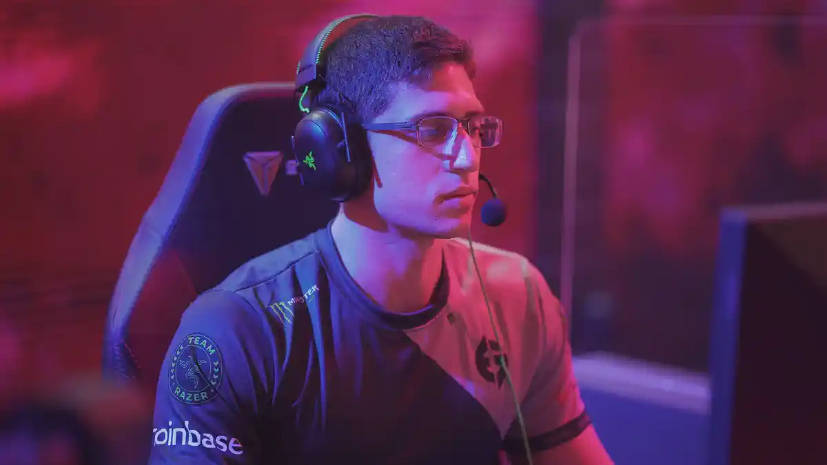 foto fly dota 2