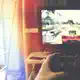 Game PS2 Terbaik:  Memanggil Kenangan Masa Kecil