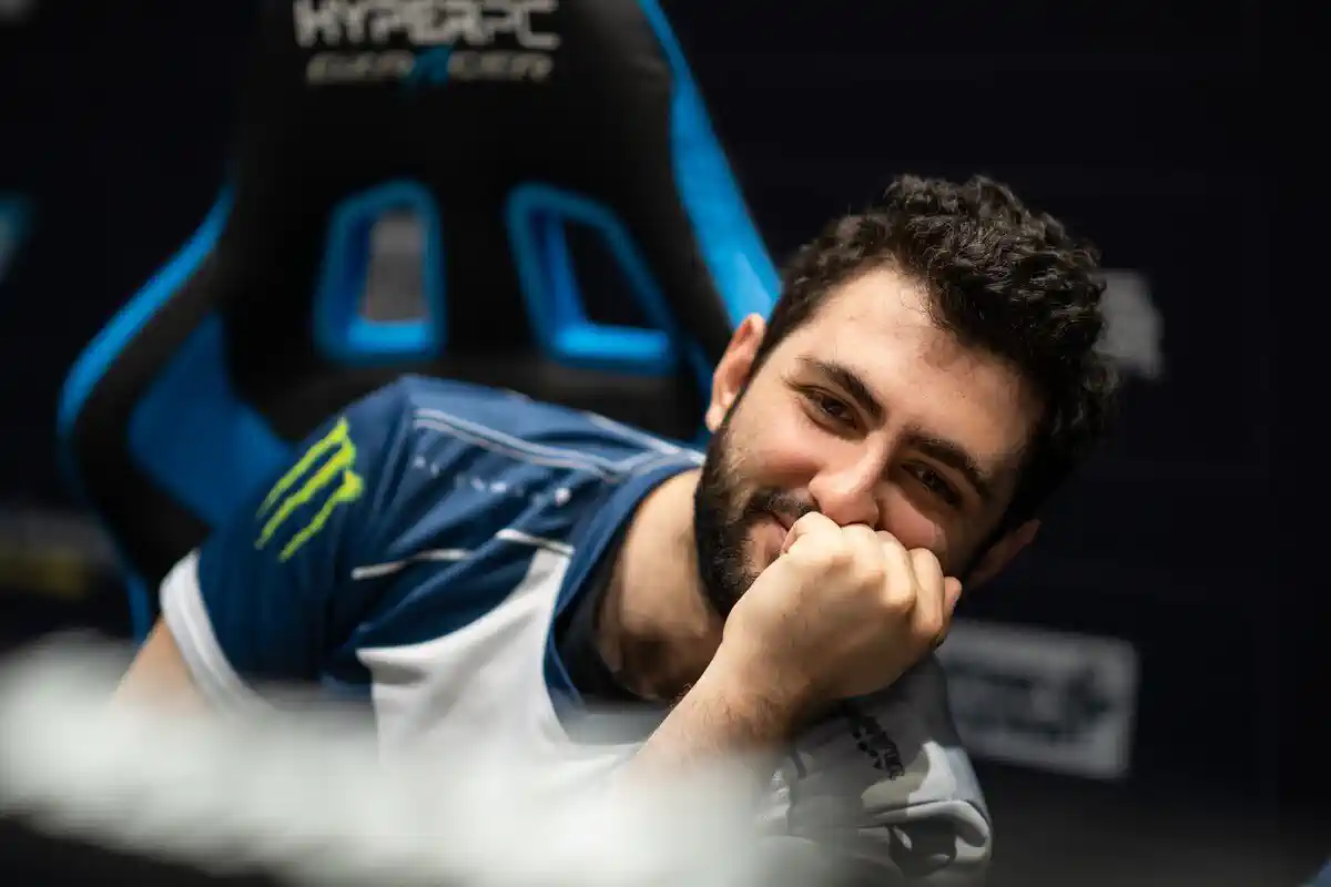 foto gh dota 2