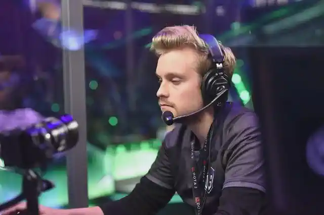foto jerax