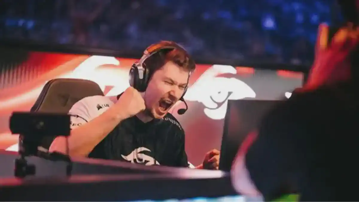 foto puppey