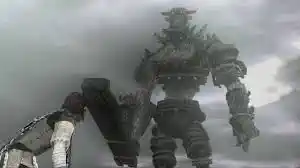 foto Game RPG PS2 terbaik