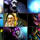 5 Pemain Support Dota 2 Terbaik