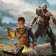 Game PS4 Terbaik yang Wajib Kamu Mainkan