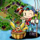 Jadi Petani Handal di Harvest Moon Back to Nature